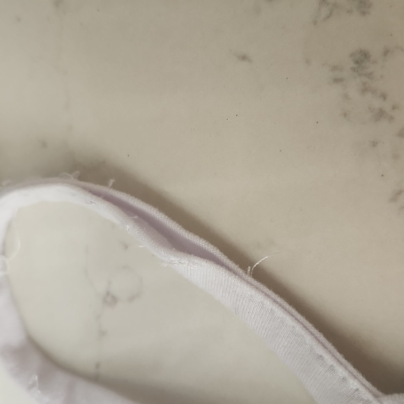 stella viva NWOT - Picture 4 of 8